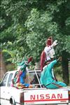 18 IMG_7665